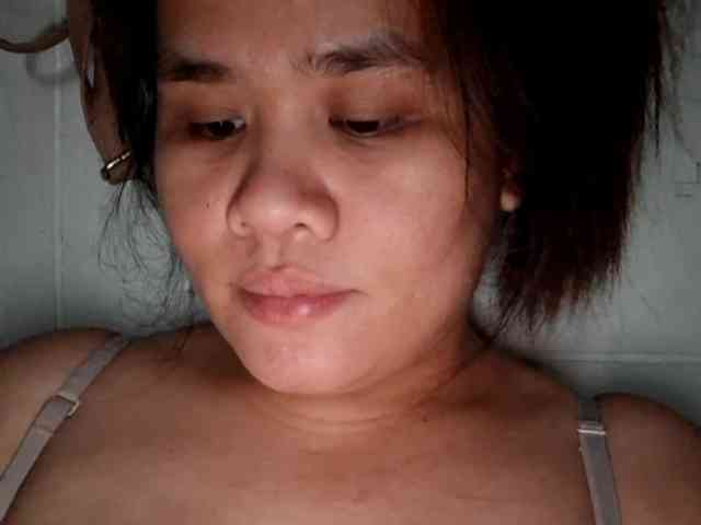 Rubie143 webcam
