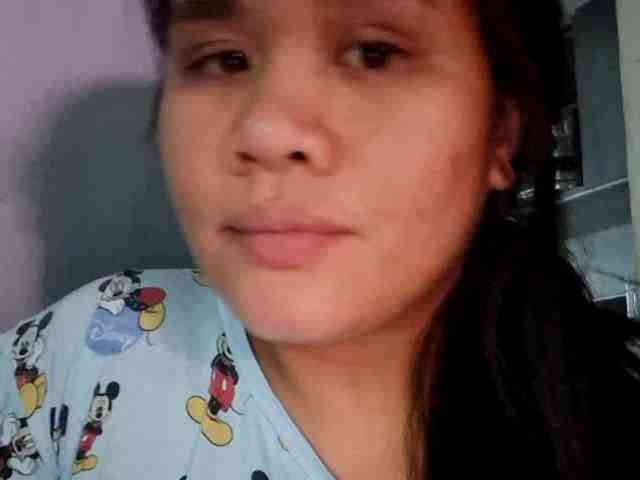 Rubie143 webcam