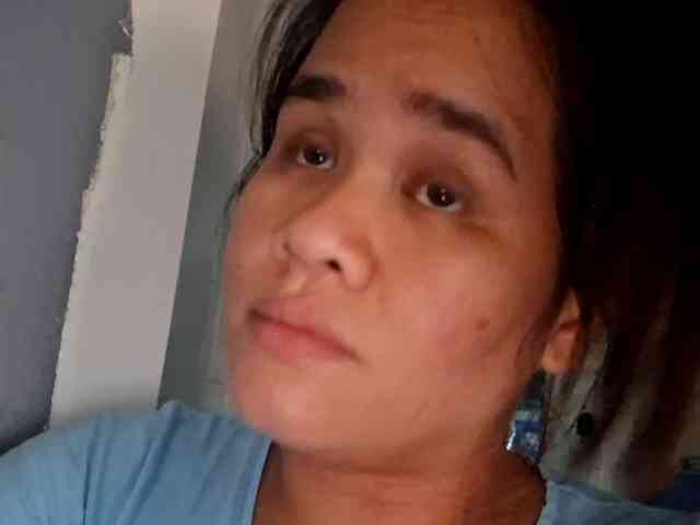Rubie143 webcam