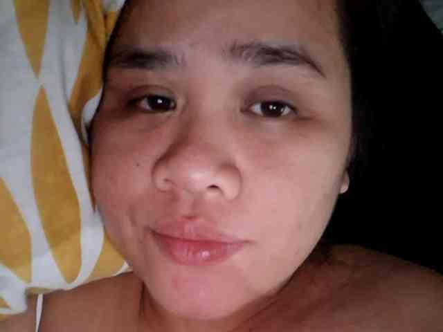 Rubie143 webcam