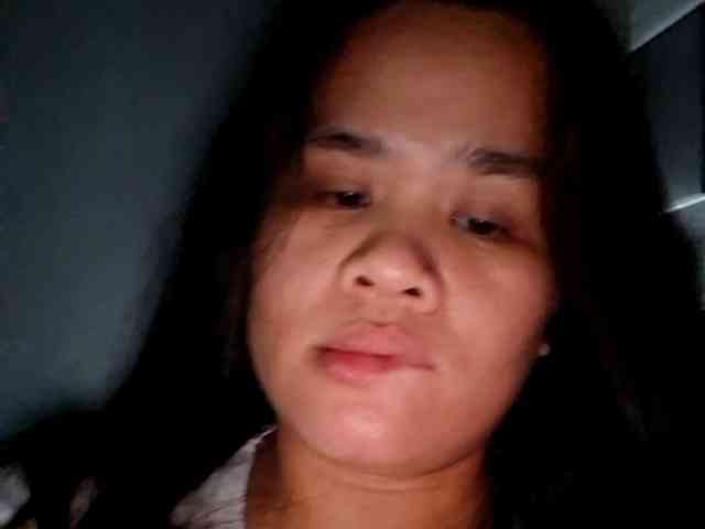 Rubie143 webcam