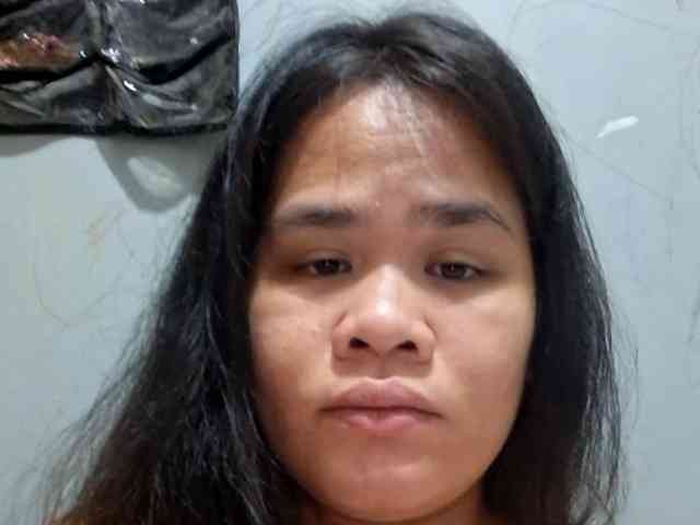 Rubie143 webcam