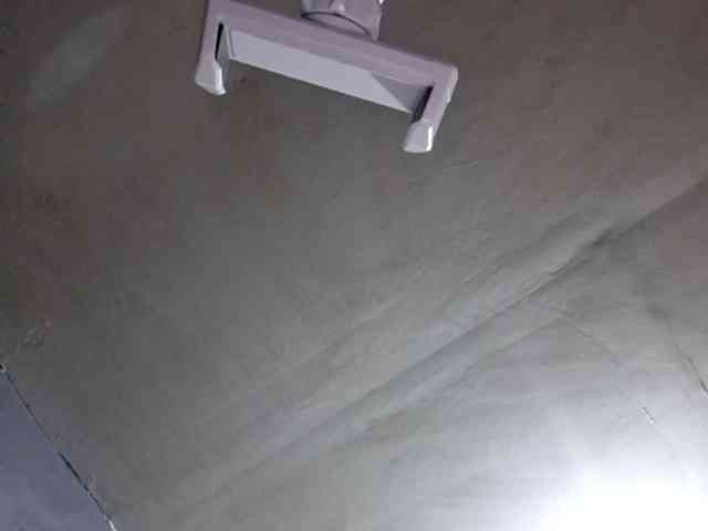 Rubie143 webcam
