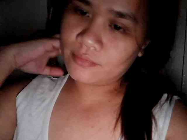 Rubie143 webcam