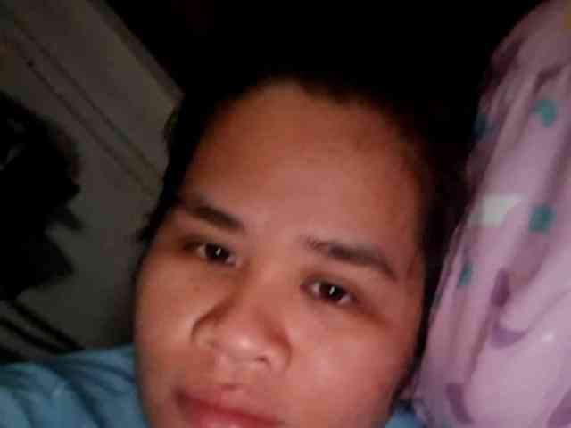 Rubie143 webcam