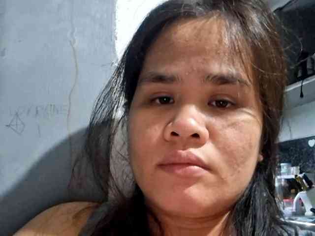Rubie143 webcam