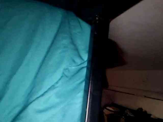 Rubie143 webcam