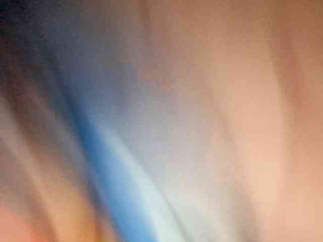 Rubie143 webcam