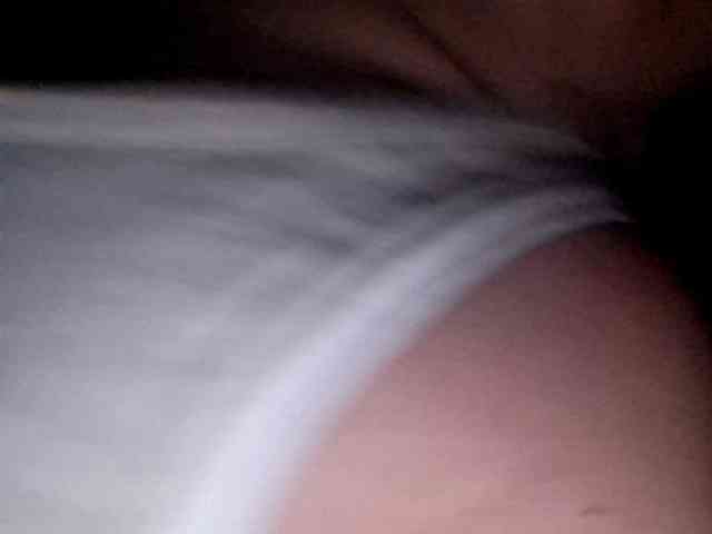 Rubie143 webcam