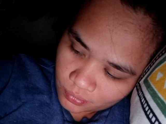 Rubie143 webcam