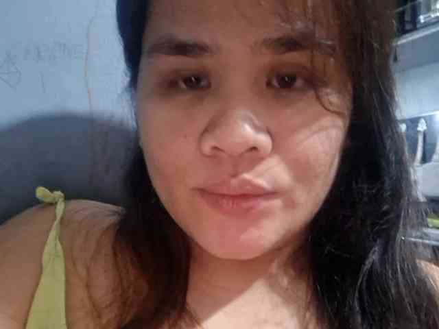 sexyasian27 bongacams