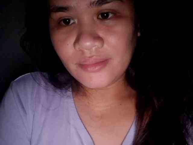 sexyasian27 sexyasian27