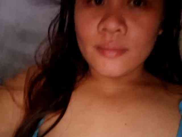 sexyasian27 sexyasian27
