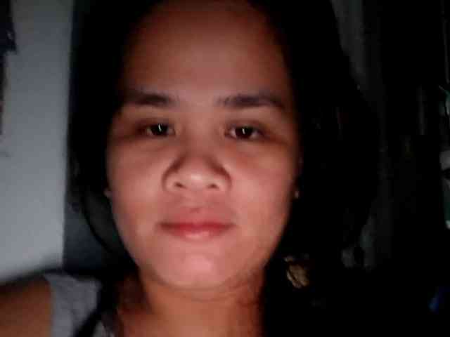 sexyasian27 sexyasian27