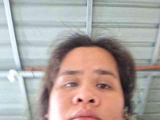 Rubie143 webcam