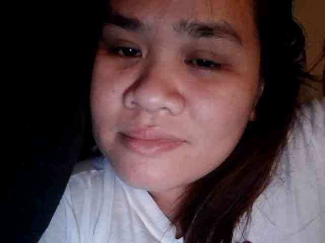 Rubie143 webcam