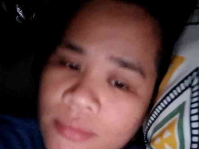 Rubie143 webcam