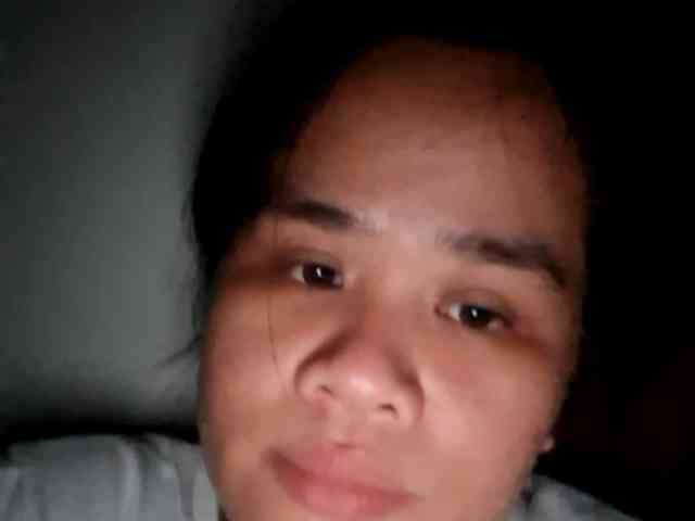Rubie143 webcam