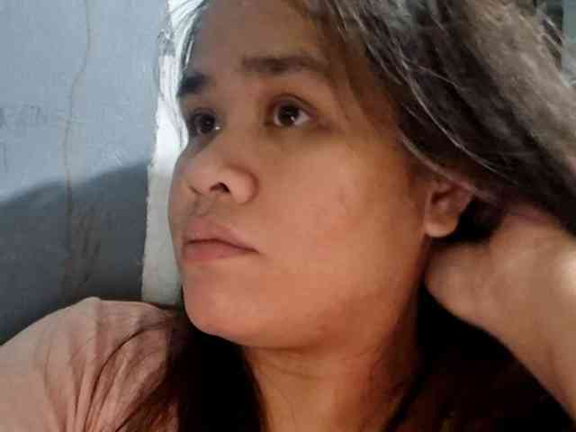 Rubie143 webcam