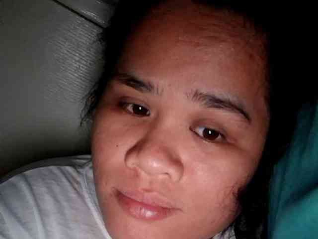 Rubie143 webcam