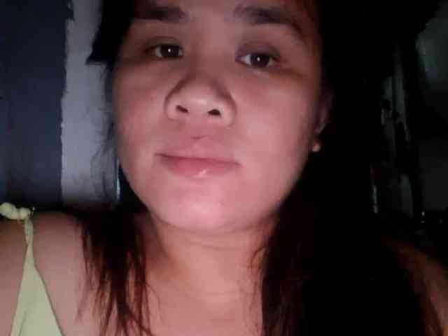Rubie143 webcam