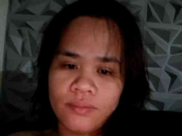 Rubie143 webcam