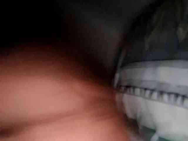 Rubie143 webcam