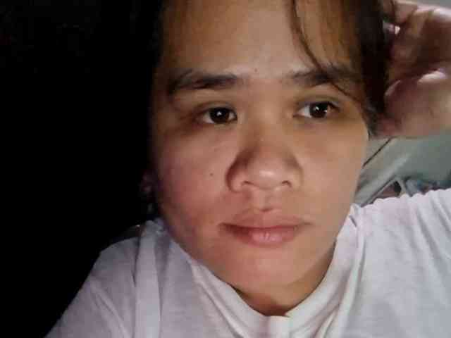 Rubie143 webcam