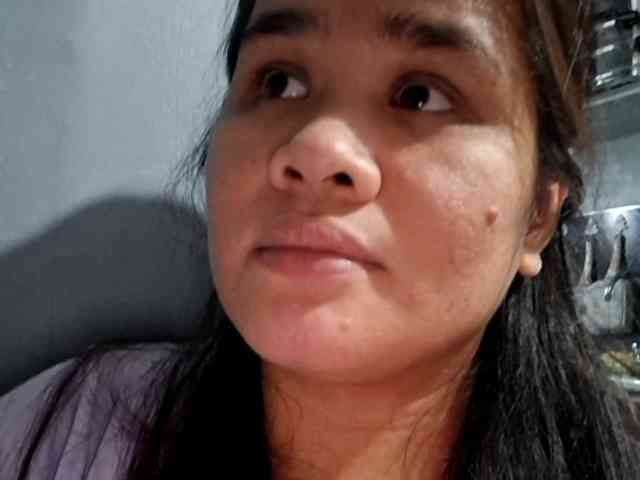 Rubie143 webcam