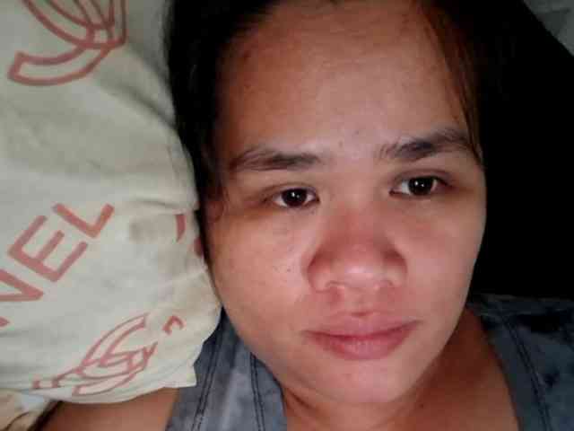 Rubie143 webcam