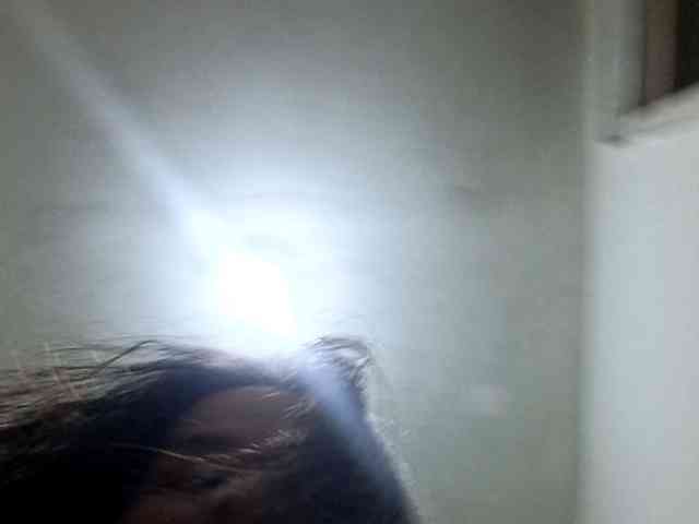 Rubie143 webcam