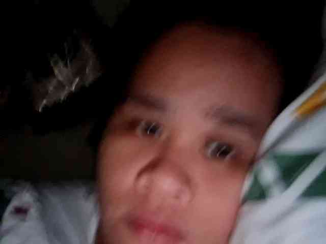 Rubie143 webcam