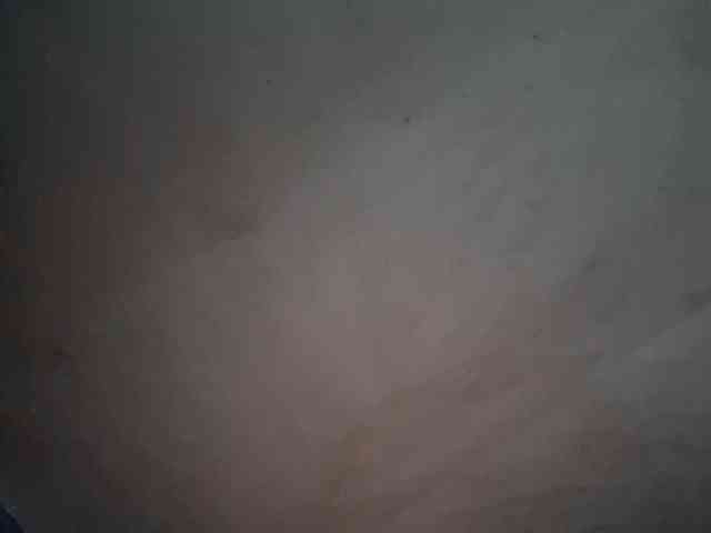 Rubie143 webcam