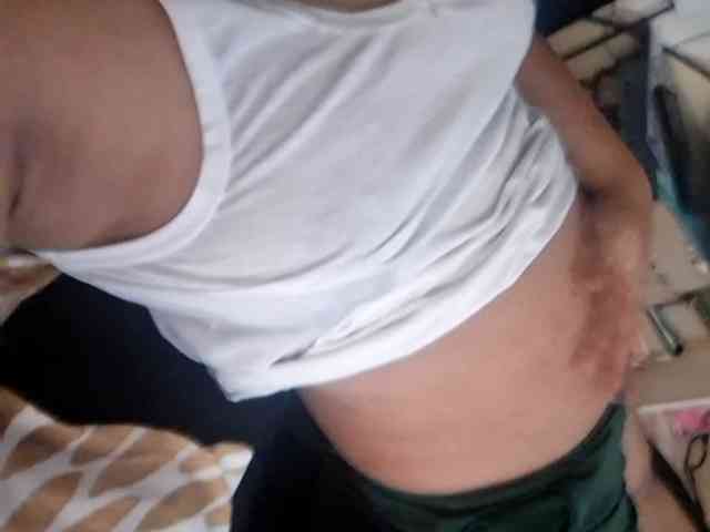 Rubie143 webcam