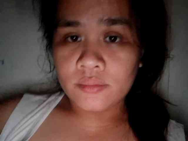 Rubie143 webcam