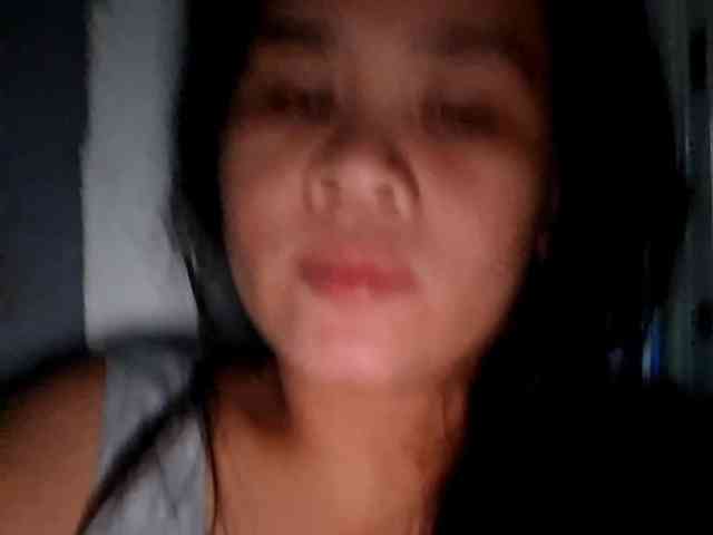 sexyasian27 sexyasian27