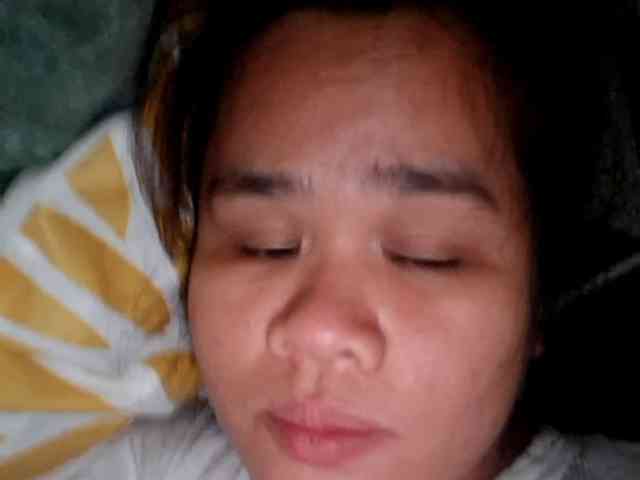 Rubie143 webcam