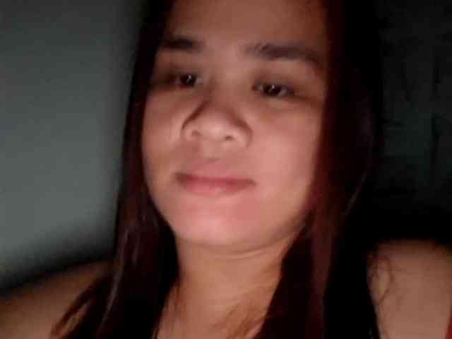 sexyasian27 sexyasian27