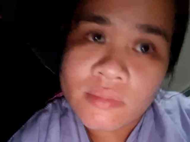 Rubie143 webcam