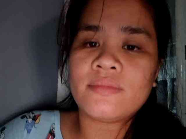 Rubie143 webcam