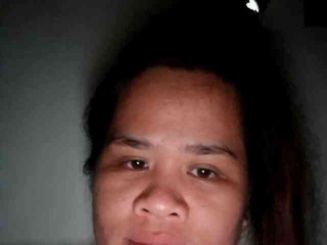 Rubie143 webcam