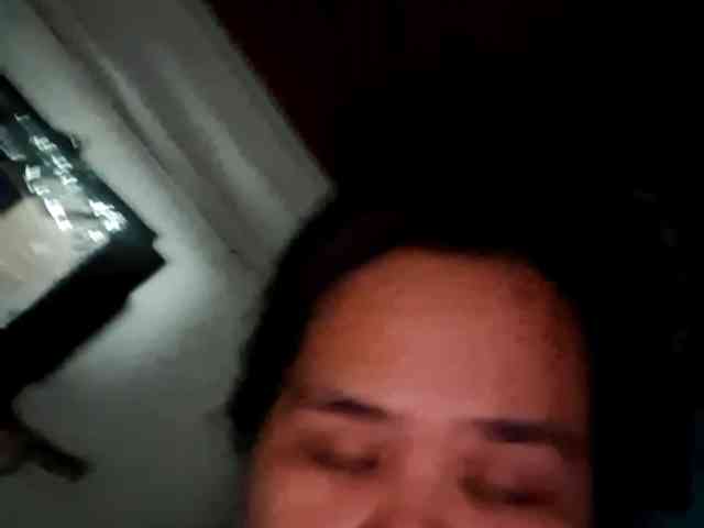 Rubie143 webcam