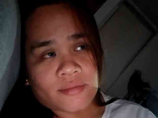 sexyasian27 sexyasian27