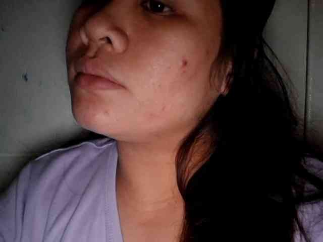 Rubie143 webcam