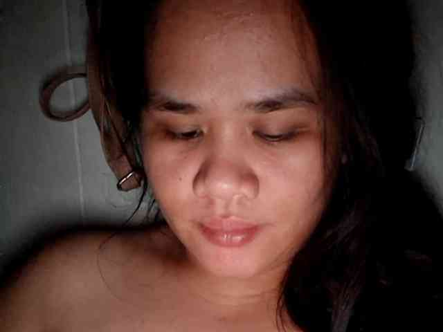 Rubie143 webcam