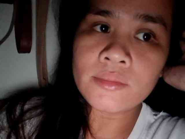 sexyasian27 sexyasian27