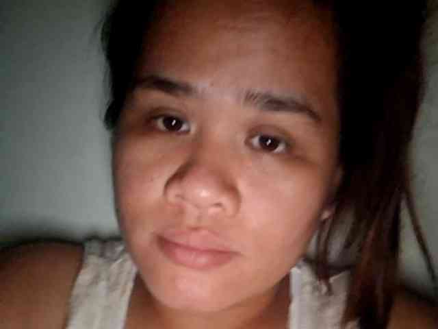 Rubie143 webcam