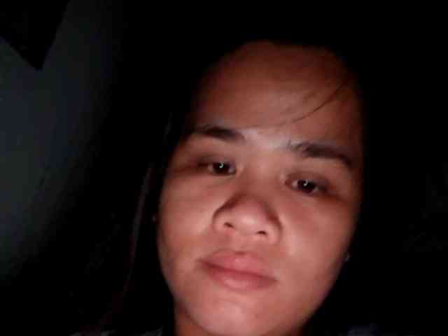Rubie143 webcam