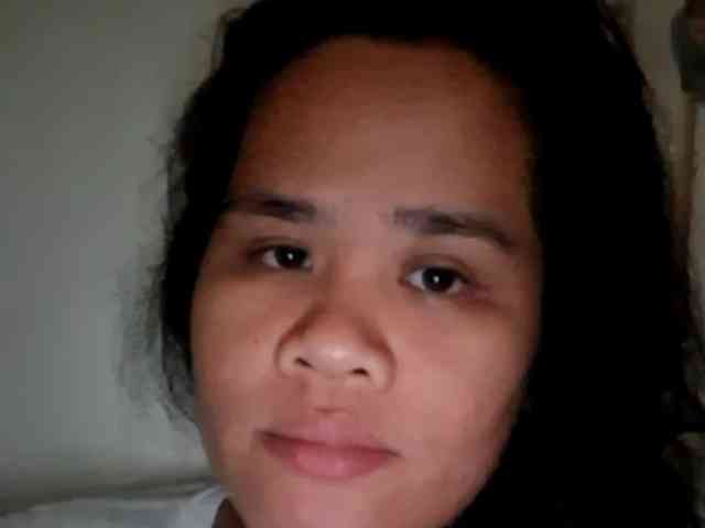 Rubie143 webcam