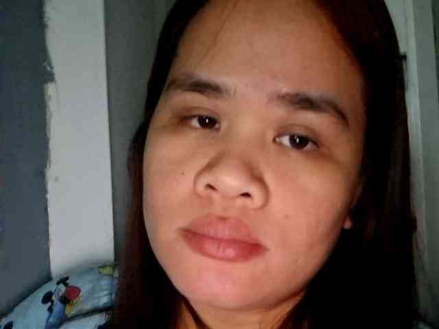 sexyasian27 sexyasian27